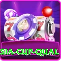 hong kong asia cup qual Games (Casino & Earning) Gold v4.9.8