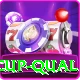 hong kong asia cup qual Games (Casino & Earning) Gold v4.9.8