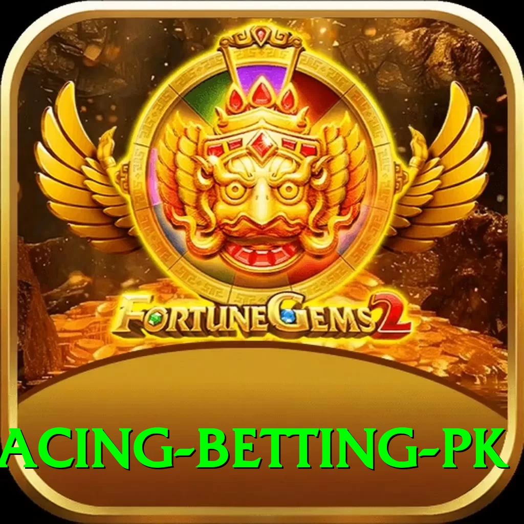horse racing betting pk Games (Casino & Earning) Gold v2.9.2 - 2