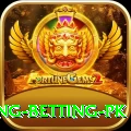 horse racing betting pk Games (Casino & Earning) Gold v2.9.2