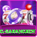horse riding sarangkot Master Pro v1.2.1