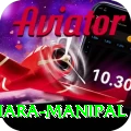 hospital pokhara manipal VIP Edition v3.1.9