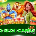 hot shot casino slot games Ultimate Pro v4.5.1