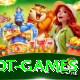 hot shot casino slot games Ultimate Pro v4.5.1