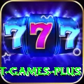 hot shot casino slot games Mobile VIP