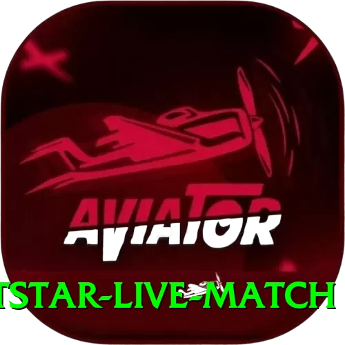 hotstar live match Games (Casino & Earning) Elite v1.6.4 - 2