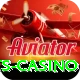 house of fun slots casino Plus Edition v4.5.0