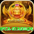 hpca stadium VIP Edition v1.2.2