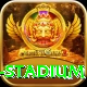hpca stadium VIP Edition v1.2.2