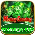hpca stadium - Casino Supreme