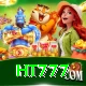 ht777 Elite v3.4.9