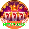 ht777 Casino Turbo v4.7.6