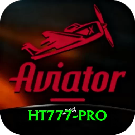 ht777 Pakistan Supreme v3.4.4 - 2