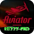ht777 Pakistan Supreme v3.4.4