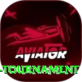 hunza football tournament Apps (Tools & Injectors) Plus v1.7.2