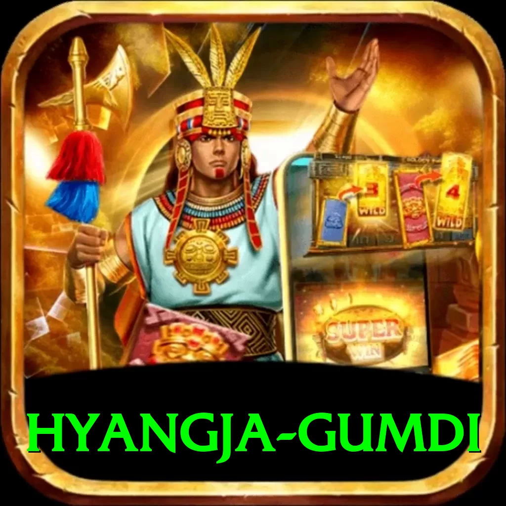 hyangja gumdi Apps (Tools & Injectors) VIP v4.4.4 - 2