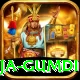 hyangja gumdi Apps (Tools & Injectors) VIP v4.4.4