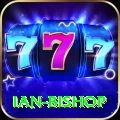 ian bishop Plus Edition v1.8.1