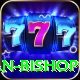 ian bishop Plus Edition v1.8.1