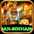 ian botham Master v5.8.7
