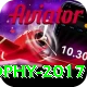 icc champions trophy 2017 Deluxe v1.8.8