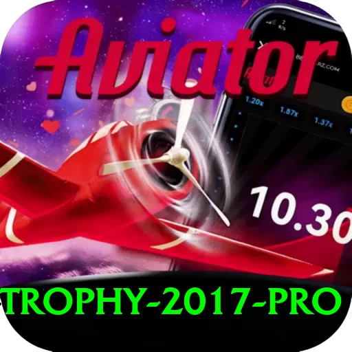 icc champions trophy 2017 Live Casino Master - 2