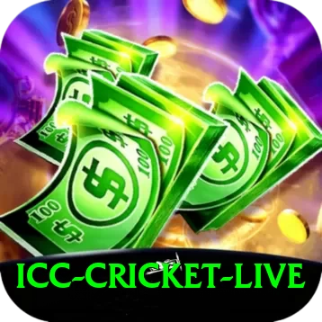 icc cricket live Deluxe Pro v4.1.8 - 2