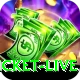 icc cricket live Deluxe Pro v4.1.8