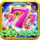 icc cricket world cup 2023 Gold Edition v4.0.2