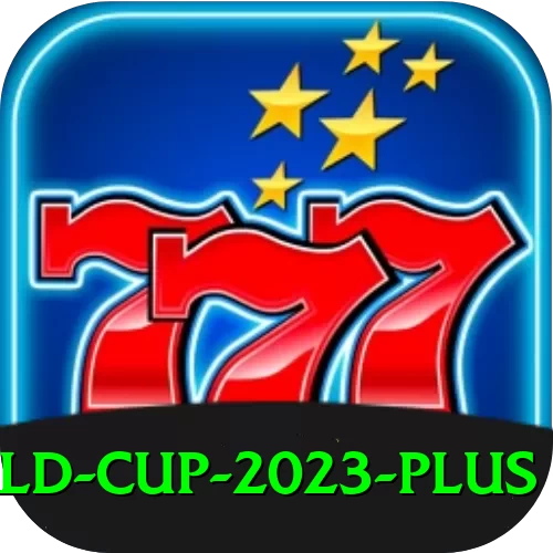 icc cricket world cup 2023 - Supreme v1.7.5 - 2