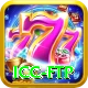 icc ftp Premium v5.0.0
