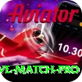 icc live match Bonus Gold v5.8.3