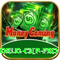 icc men's t20 world cup Bonus Supreme v5.3.0
