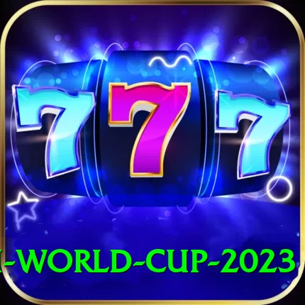 icc odi world cup 2023 Games (Casino & Earning) Plus v1.9.1 - 2