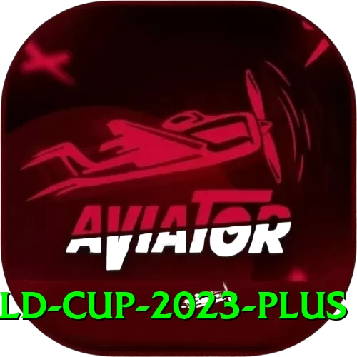 icc odi world cup 2023 Live Champion v1.7.0 - 2