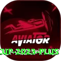 icc odi world cup 2023 Live Champion v1.7.0