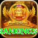 icc player rankings Plus Pro v4.5.3