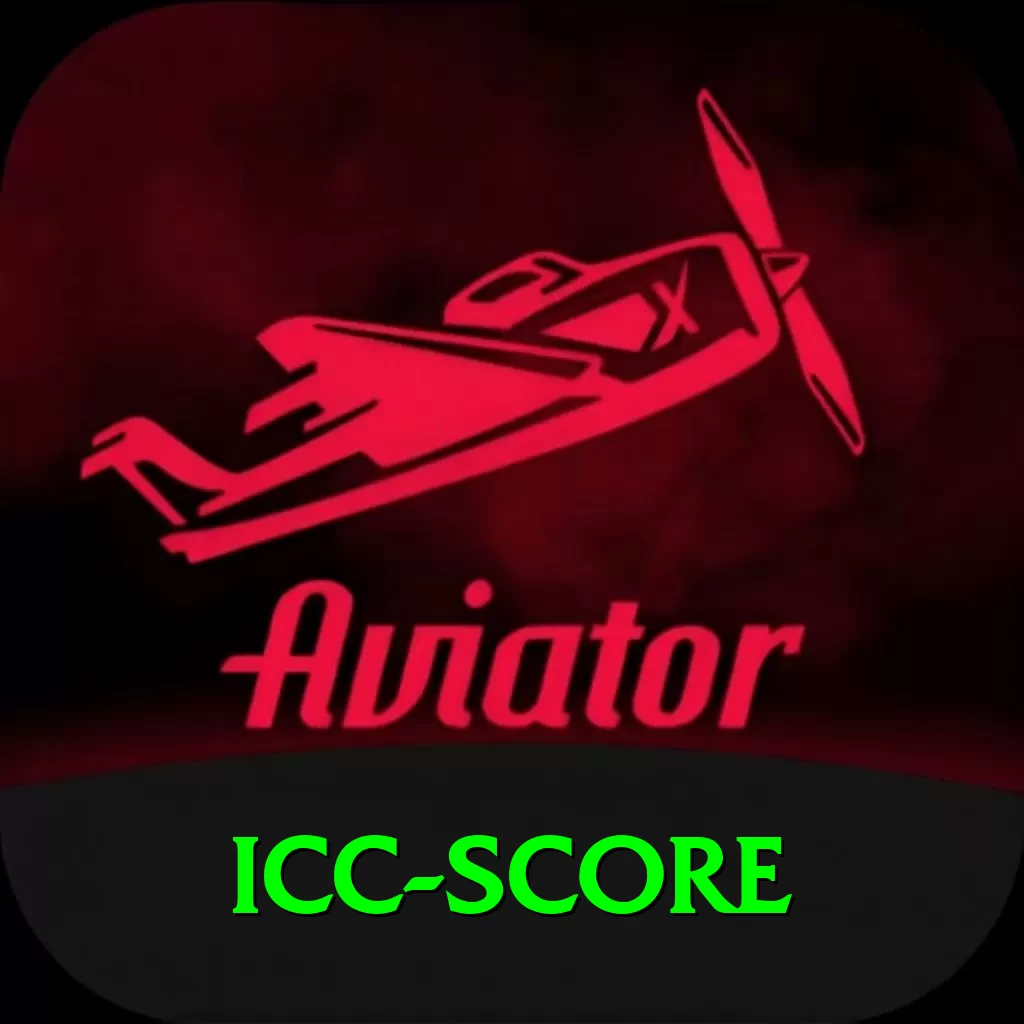 icc score Apps (Tools & Injectors) Master v5.0.7 - 2