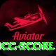 icc score Apps (Tools & Injectors) Master v5.0.7