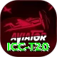 icc t20 Games (Casino & Earning) Gold v5.1.9