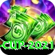 icc t20 world cup 2021 Pro1 v2.7.6