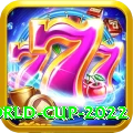 icc t20 world cup 2022 Pro v1.0.4