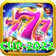 icc t20 world cup 2022 Pro v1.0.4
