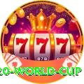icc t20 world cup Ultimate v5.6.6