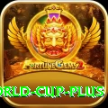 icc t20 world cup Slot Machine Ultimate