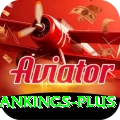 icc test rankings Casino Official v2.7.9