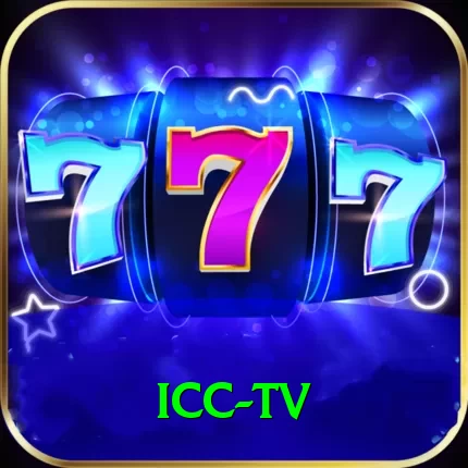 icc tv Master Pro v3.1.3 - 2