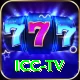 icc tv Master Pro v3.1.3