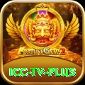 icc tv Money Mega v1.9.8