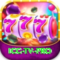 icc tv Premium v1.9.8